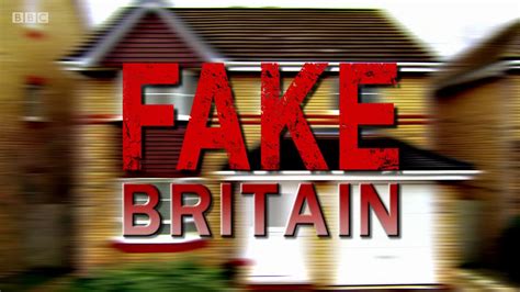 watch fake britain online free|faux britain episode guide.